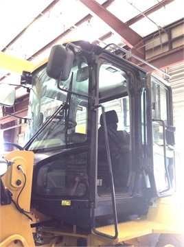 Cargadoras Sobre Ruedas Caterpillar 924K importada a bajo costo Ref.: 1433909638843823 No. 2
