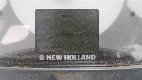 Retroexcavadoras New Holland B95 de bajo costo Ref.: 1435688775610286 No. 4
