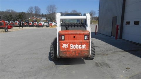 Minicargadores Bobcat S300 importada a bajo costo Ref.: 1440198909651282 No. 2