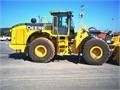 Cargadoras Sobre Ruedas Deere 744K de importacion a la venta Ref.: 1448062958521115 No. 3