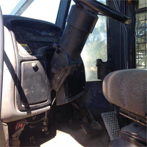 Forestales Maquinas Deere 648G de importacion a la venta Ref.: 1448315092428781 No. 3