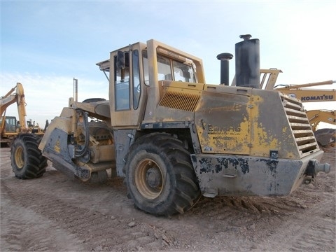 Recicladoras Bomag MPH122 de importacion a la venta Ref.: 1449786504244045 No. 2