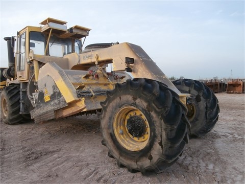 Recicladoras Bomag MPH122 de importacion a la venta Ref.: 1449786504244045 No. 3