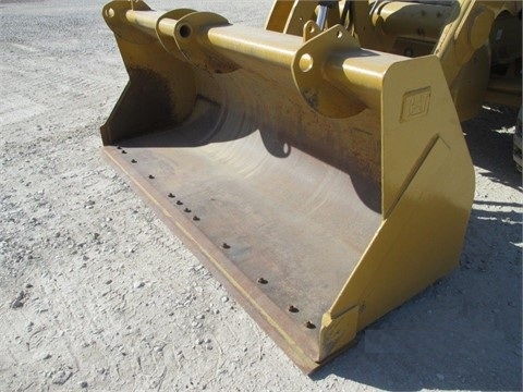 Retroexcavadoras Caterpillar 450E de bajo costo Ref.: 1453306205766394 No. 4