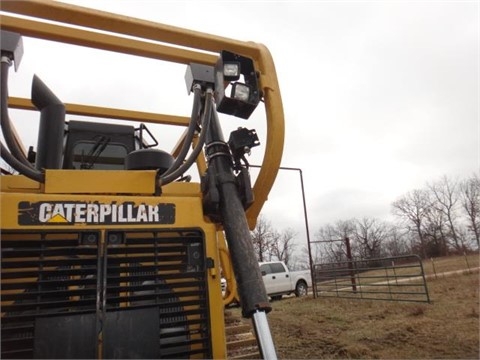 Tractores Sobre Orugas Caterpillar D6T de bajo costo Ref.: 1455833618013977 No. 3