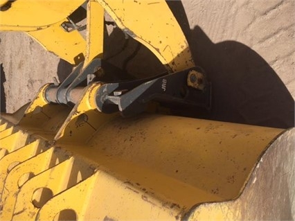 Cargadoras Sobre Ruedas Komatsu WA320 de bajo costo Ref.: 1457653059487271 No. 4