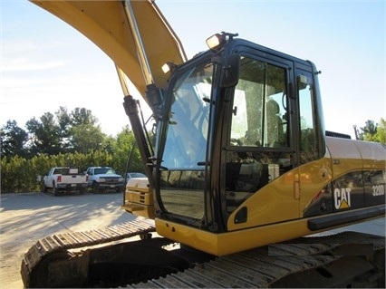 Excavadoras Hidraulicas Caterpillar 320DL usada en buen estado Ref.: 1459202461069895 No. 4