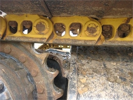 Excavadoras Hidraulicas Caterpillar 325DL de bajo costo Ref.: 1459804867395917 No. 4