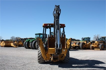 Retroexcavadoras Deere 310SK de importacion a la venta Ref.: 1459817743826557 No. 3