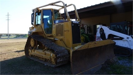 Tractores Sobre Orugas Caterpillar D5N usada a buen precio Ref.: 1459879098347604 No. 2