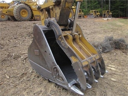 Excavadoras Hidraulicas Caterpillar 325 CL de bajo costo Ref.: 1459959359586829 No. 4