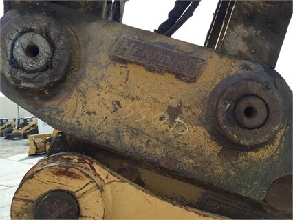 Excavadoras Hidraulicas Caterpillar 330CL de bajo costo Ref.: 1460494374980983 No. 3