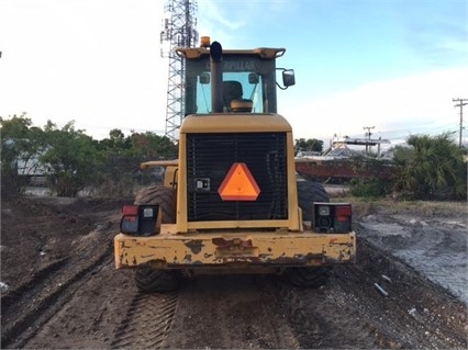 Cargadoras Sobre Ruedas Caterpillar 938G de importacion Ref.: 1460571067034569 No. 4