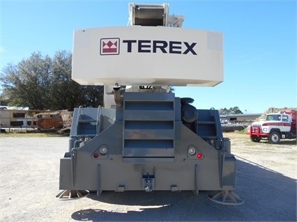 Gruas Terex RT775 seminueva en venta Ref.: 1462825087129003 No. 3