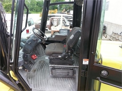 Montacargas Hyster H360 usada Ref.: 1465504100927982 No. 2