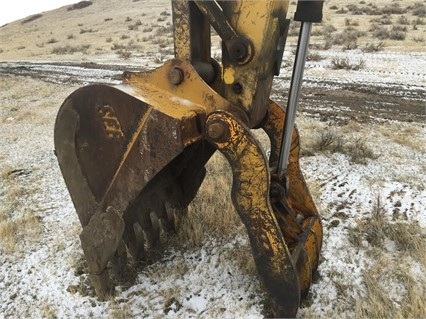 Excavadoras Hidraulicas Kobelco SK200 LC usada de importacion Ref.: 1471280803017790 No. 2