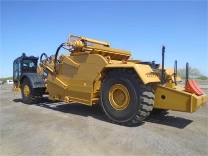 Screpers Caterpillar 623 de importacion a la venta Ref.: 1472495326338003 No. 3