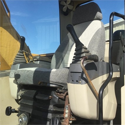 Excavadoras Hidraulicas Caterpillar 315CL importada Ref.: 1473962816859706 No. 3