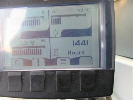 Gruas Mantis 6010 usada de importacion Ref.: 1474911845853770 No. 2