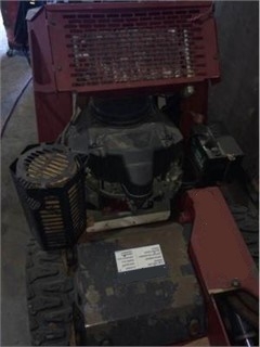 Retroexcavadoras Volvo BL60 usada a la venta Ref.: 1475708796921689 No. 2