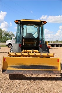 Retroexcavadoras Deere 210L de medio uso en venta Ref.: 1476122293074305 No. 3