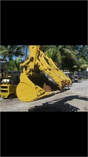 Excavadoras Hidraulicas Caterpillar 324D en optimas condiciones Ref.: 1477683222077300 No. 3