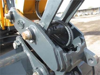 Excavadoras Hidraulicas Hyundai ROBEX 220 importada a bajo costo Ref.: 1478192500203773 No. 4