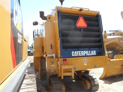 Recicladoras Caterpillar PM-200 usada a buen precio Ref.: 1478552889003095 No. 2