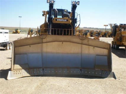 Tractores Sobre Orugas Caterpillar D8T de bajo costo Ref.: 1479945715896522 No. 2