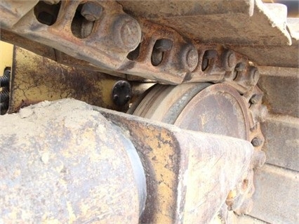 Tractores Sobre Orugas Caterpillar D5N en optimas condiciones Ref.: 1480370827015580 No. 3
