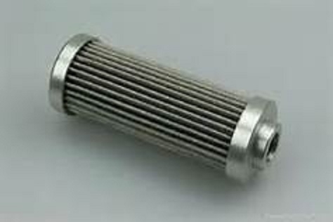 Motores Siemens MODELO 120 - SERIE 3225