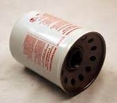 Motores Siemens MODELO 120 - SERIE 3225