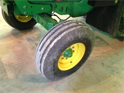 Agricultura Maquinas Deere 6430 de medio uso en venta Ref.: 1481749562847464 No. 2