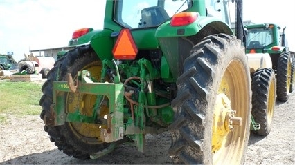 Agricultura Maquinas Deere 7130 en venta Ref.: 1481828054057043 No. 3