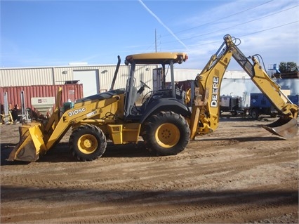 Retroexcavadoras Deere 310 SG de importacion a la venta Ref.: 1485386890014944 No. 4