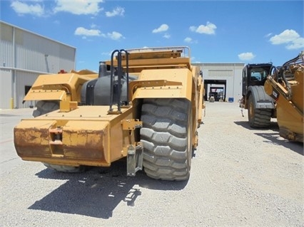 Screpers Caterpillar 623 de importacion a la venta Ref.: 1486666710759518 No. 3