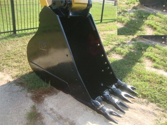 Excavadoras Hidraulicas Caterpillar 325DL en optimas condiciones Ref.: 1490385851420018 No. 4