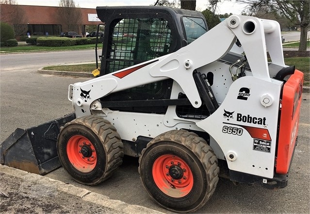 Бобкэт 650. Bobcat s650. Bobcat s570. Bobcat s530.