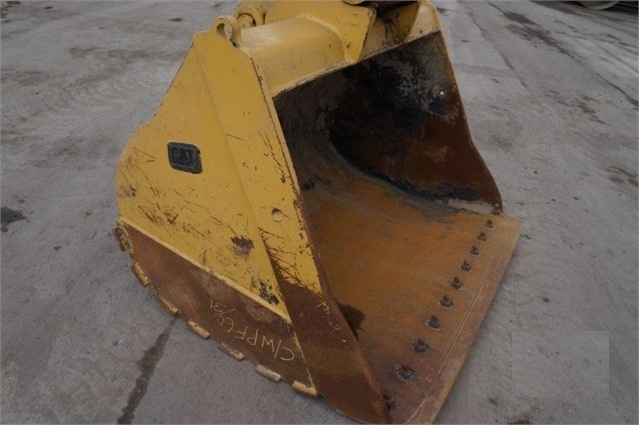 Excavadoras Hidraulicas Caterpillar 320DL usada en buen estado Ref.: 1499446962323294 No. 4