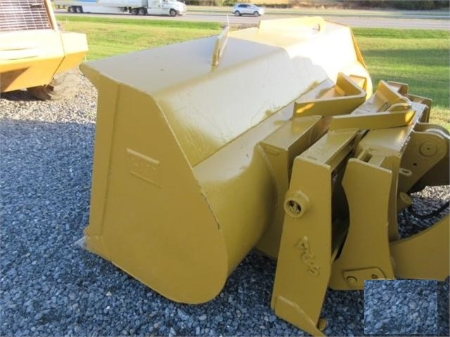 Cargadoras Sobre Ruedas Caterpillar 928G de segunda mano a la ven Ref.: 1513632665646184 No. 3