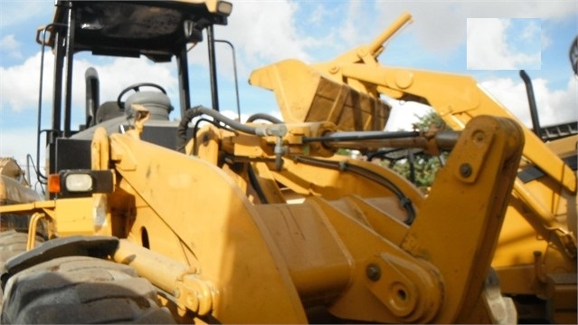 Cargadoras Sobre Ruedas Caterpillar 928G de bajo costo Ref.: 1513633653239555 No. 3