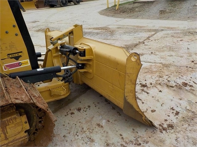 Tractores Sobre Orugas Caterpillar D4K usada a la venta Ref.: 1520017655155639 No. 3