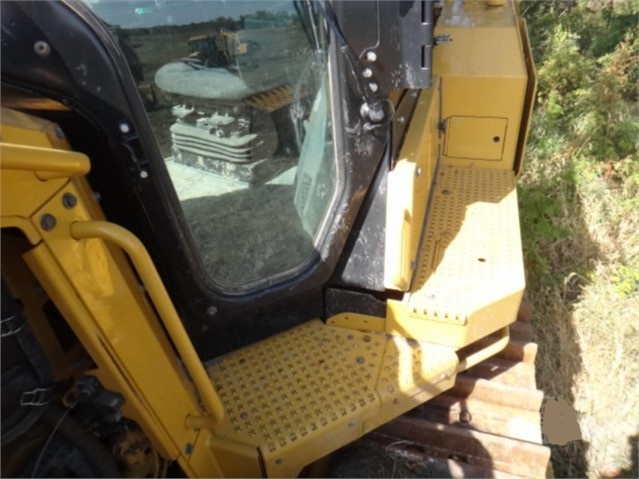 Tractores Sobre Orugas Caterpillar D7E en venta Ref.: 1520455716226351 No. 4