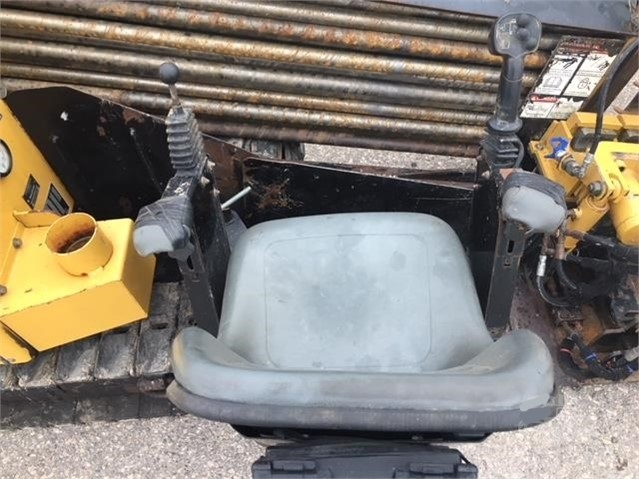 Perforadoras Vermeer NAVIGATOR D7X11A seminueva en venta Ref.: 1521062501181498 No. 4