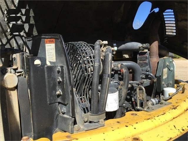 Excavadoras Hidraulicas Komatsu PC78 en buenas condiciones Ref.: 1530811665053668 No. 4