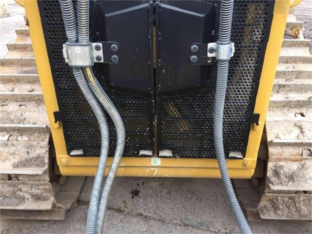 Tractores Sobre Orugas Caterpillar D6T en venta, usada Ref.: 1533759794951246 No. 3
