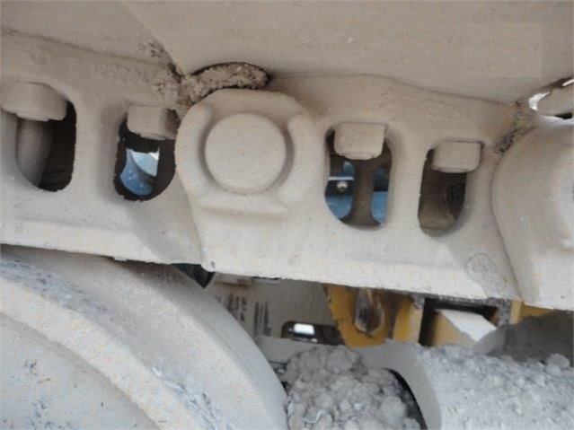 Cargadoras Sobre Orugas Deere 755K importada en buenas condicione Ref.: 1541097744003021 No. 4