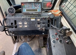 Gruas Terex T340 de segunda mano en venta Ref.: 1550607124055437 No. 2