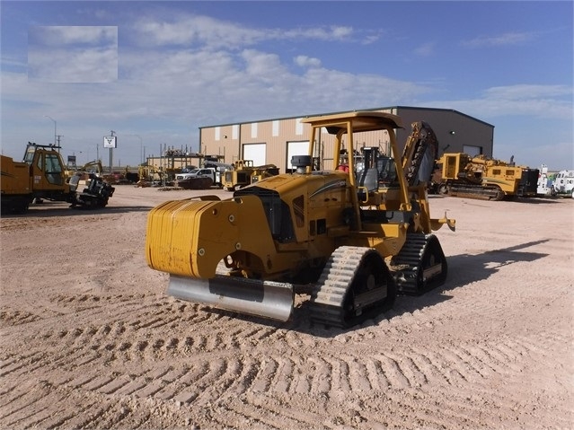 Zanjadora Vermeer RTX1250 importada a bajo costo Ref.: 1556294012405339 No. 3