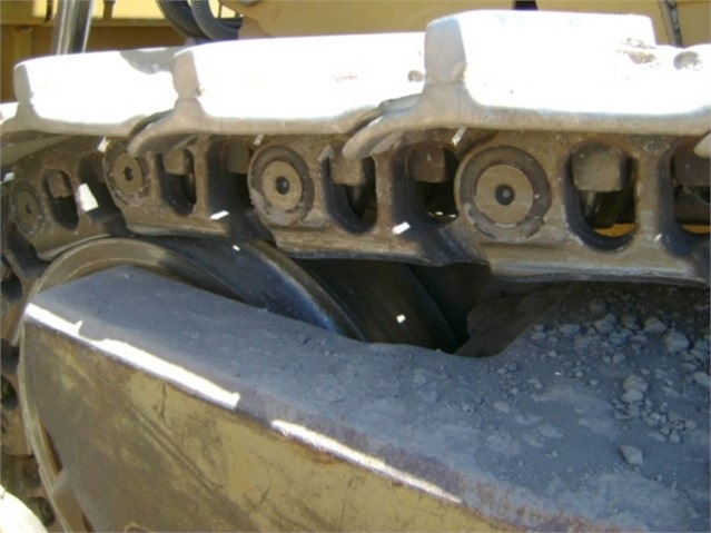 Tractores Sobre Orugas Caterpillar D10T de medio uso en venta Ref.: 1559099749564926 No. 4